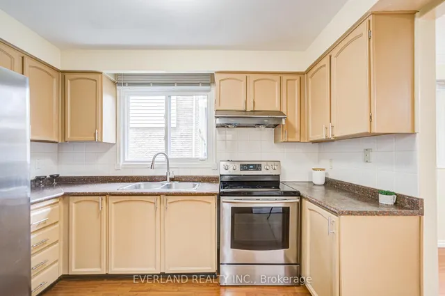 Additional image 10 of 33 Kennaley Cres