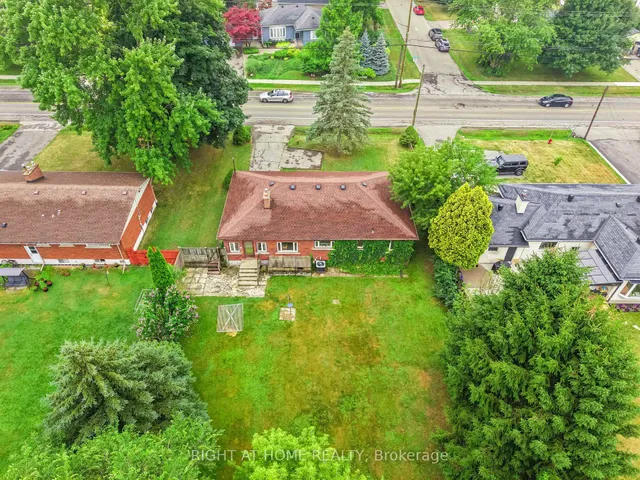 Additional image 11 of 265 Fiddlers Green Rd