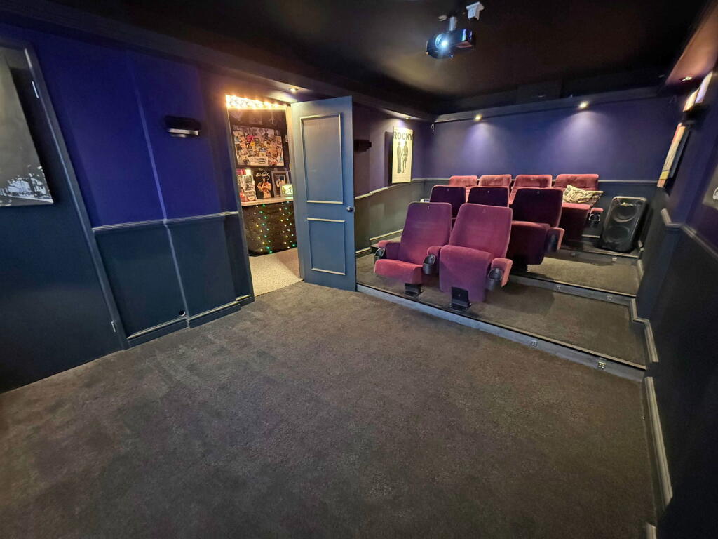 Additional image 37 of Westridge Road, Birmingham, B13 0ED