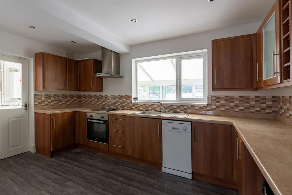 Additional image 6 of Darley Avenue, Birmingham, B34