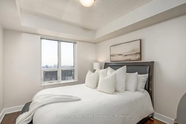 Additional image 15 of 2 Eva Rd Unit 2027