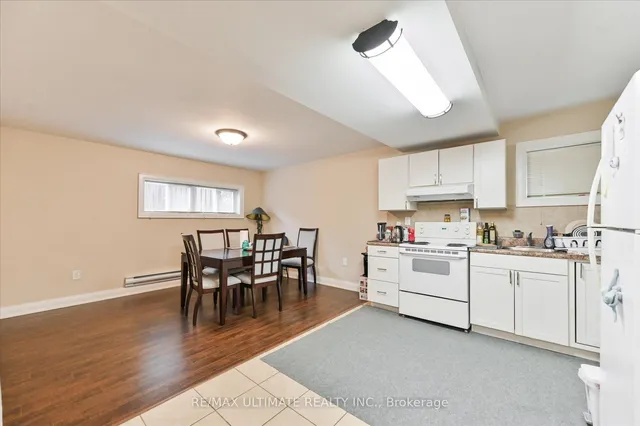 Additional image 43 of 76 Hilldale Rd