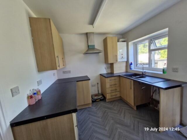 Additional image 4 of Bankdale Road, Birmingham, West Midlands, B8