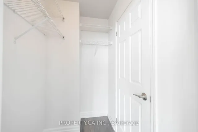 Additional image 9 of 5508 Yonge St Unit PH02