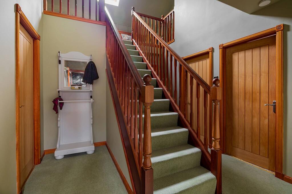 Additional image 19 of Country View 6 Ferguson Street, Fetterangus, Peterhead, AB42 4HD