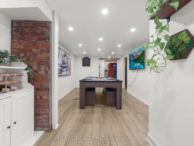 Additional image 29 of 380 Macnab St