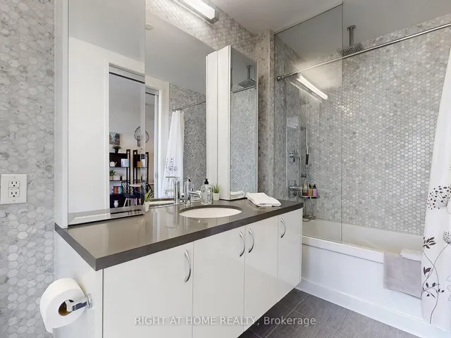 Additional image 28 of 90 Park Lawn Rd Unit 1209