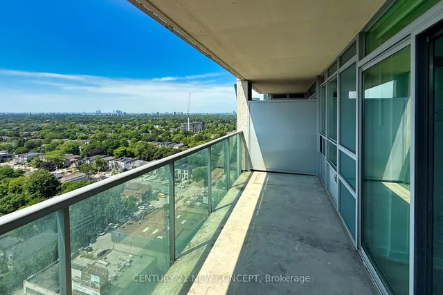 Additional image 30 of 18 Harrison Garden Blvd Unit 2312