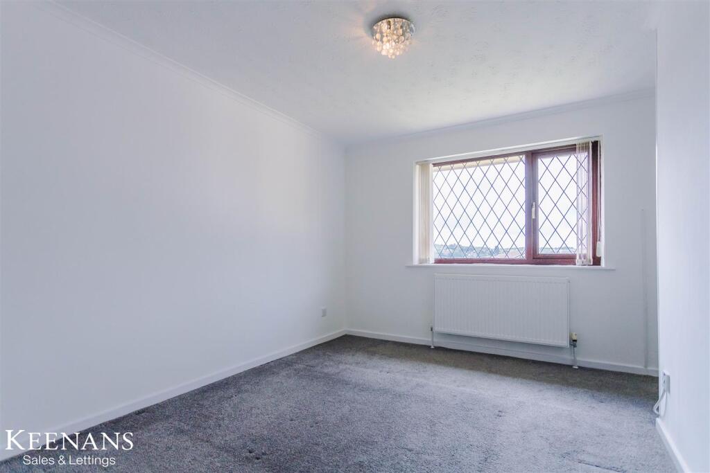 Additional image 14 of Highbank, Blackburn