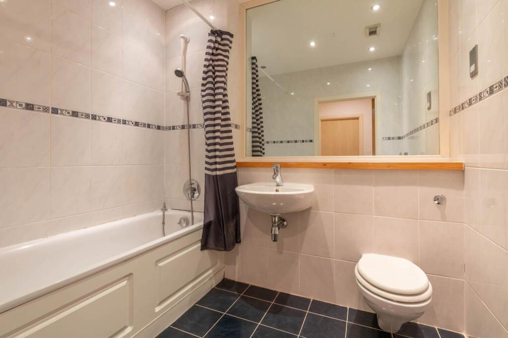 Additional image 12 of New Hampton Lofts, Great Hampton Street, B18 6EU