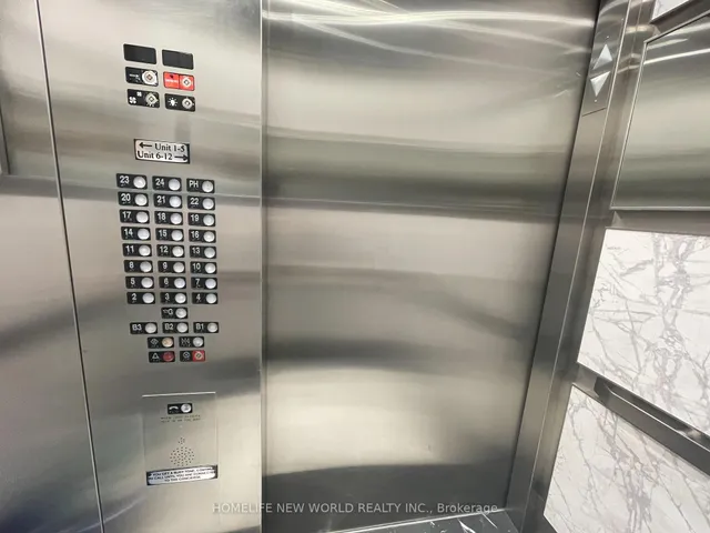 Additional image 31 of 61 Town Centre Crt Unit Ph9