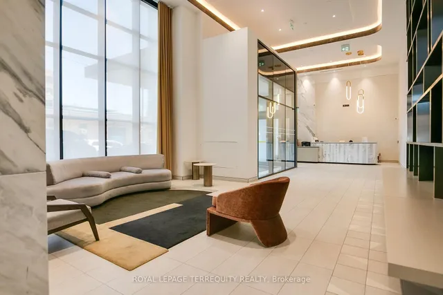 Additional image 2 of 130 River St Unit 205