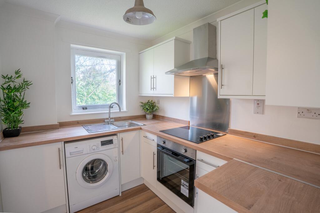 Additional image 3 of Mill Court, Woodside, Aberdeen, AB24