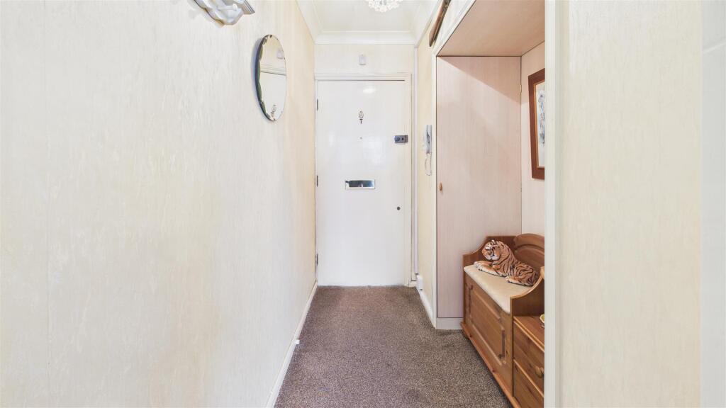 Additional image 15 of Hurst Green Road, Halesowen