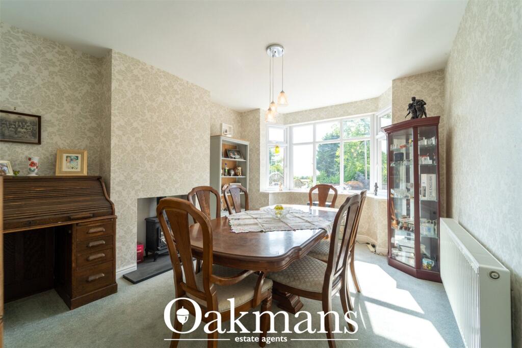 Additional image 11 of Worcester Road, Stoke Heath, Bromsgrove, Worcestershire, B61