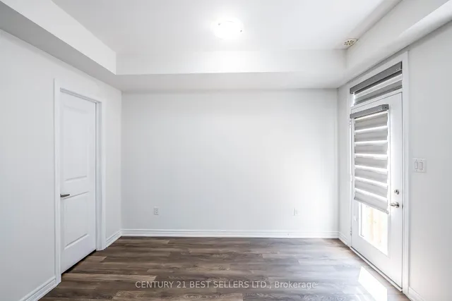 Additional image 20 of 23 Rapids Lane