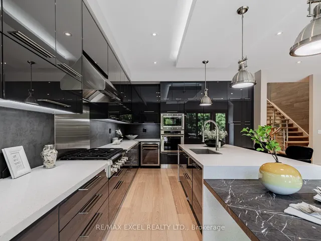 Additional image 18 of 61 Hemford Cres
