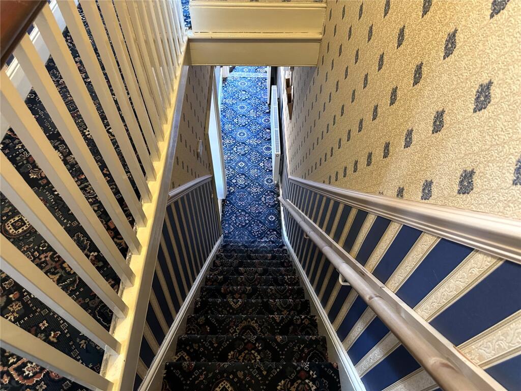 Additional image 12 of Bowyer Road, Birmingham, West Midlands, B8