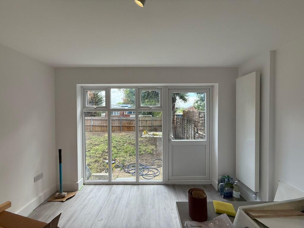 Additional image 8 of Rickfield Close, Hatfield, AL10 8RP