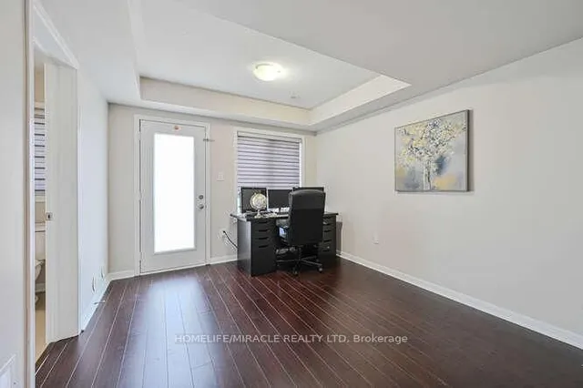 Additional image 8 of 43 Ariel Rd