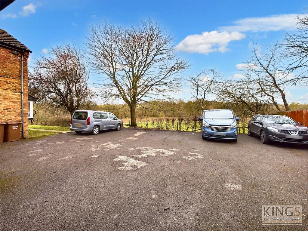 Additional image 7 of Great North Road, Welwyn Garden City, AL8