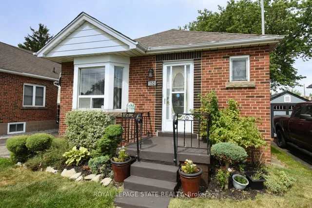 Additional image 3 of 152 Glencairn Ave