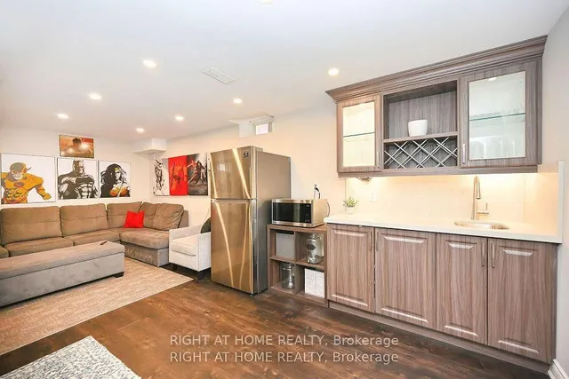 Additional image 22 of 371 Hincks Dr