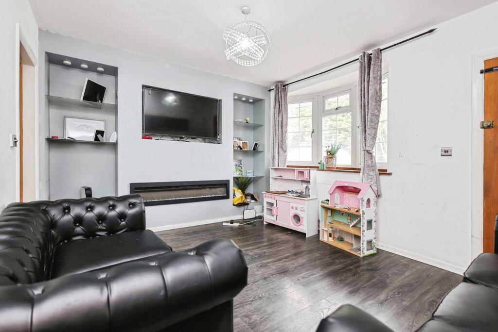 Additional image 8 of Shady Lane, Great Barr, Birmingham, B44