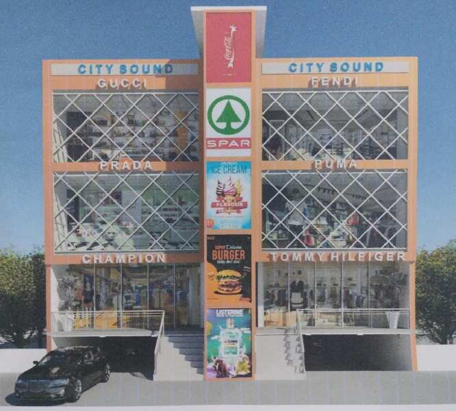 Additional image 3 of Selakui, Dehradun