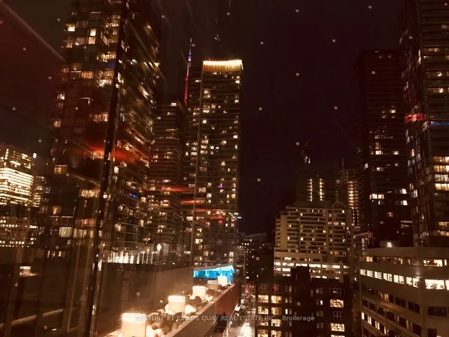 Additional image 17 of 318 Richmond St Unit 606