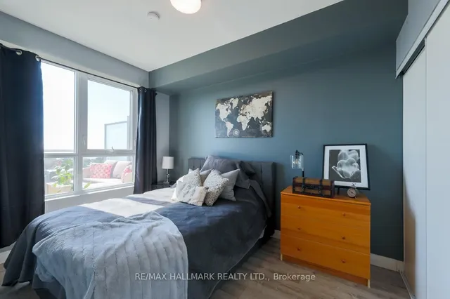 Additional image 9 of 22 East Haven Dr Unit 818