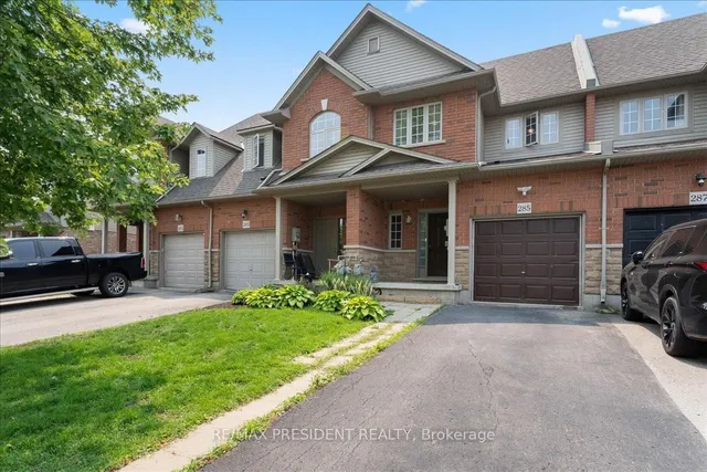 Additional image 3 of 285 Southbrook Dr