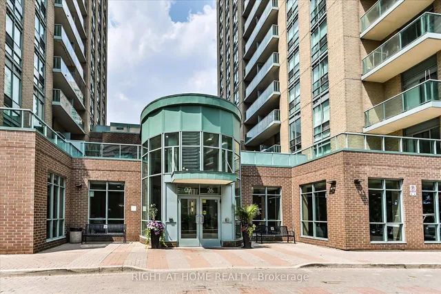 Additional image 33 of 26 Olive Ave Unit 1201