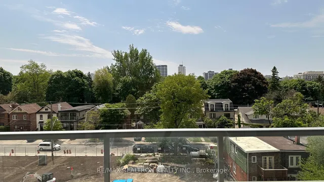 Additional image 8 of 25 Holly St Unit 507