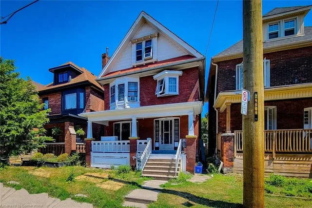 Additional image 2 of 29 Carrick Ave