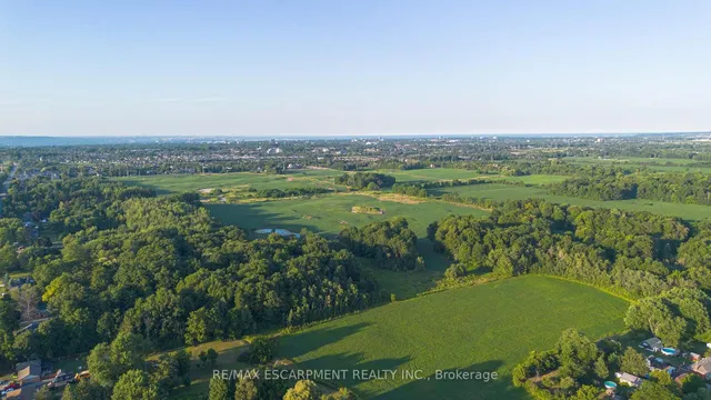 Additional image 49 of 9924 Dickenson Rd