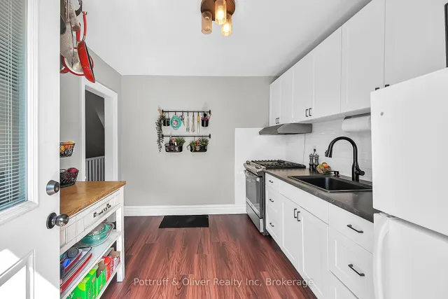 Additional image 18 of 49 EAST BEND Ave