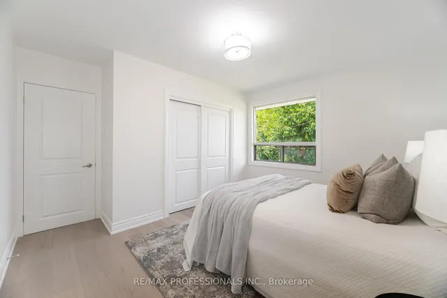 Additional image 23 of 718 Royal York Rd