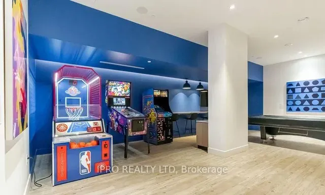 Additional image 26 of 130 River St Unit 203