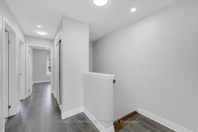 Additional image 38 of 5 Stewardship Rd