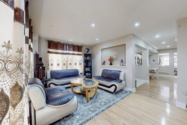 Additional image 5 of 4 Sunnyview Rd