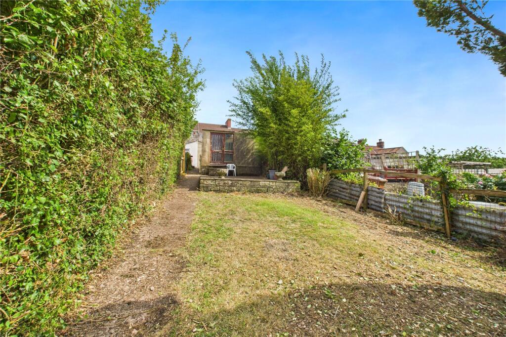Additional image 17 of Wells Road, Chilcompton, Radstock, Somerset, BA3