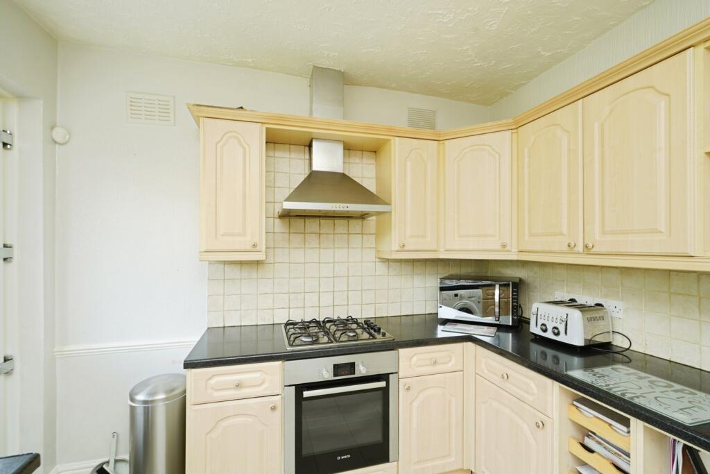 Additional image 7 of Berkeley Road East, Birmingham, West Midlands, B25