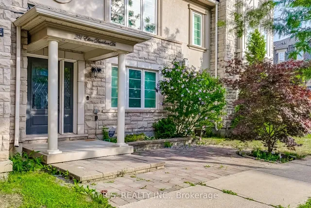 Additional image 3 of 294 Ellen Davidson Dr