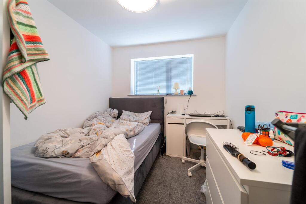 Additional image 10 of Arley Road, Bournbrook, Birmingham, West Midlands, B29