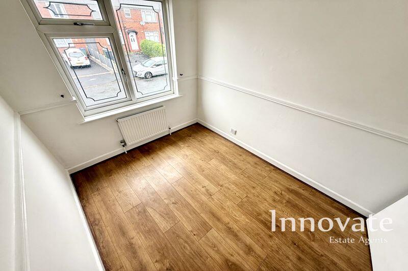 Additional image 6 of Habberley Road, Rowley Regis
