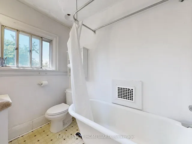 Additional image 29 of 1052 Mount Pleasant Rd