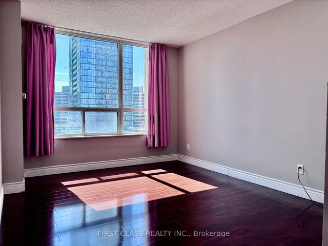 Additional image 5 of 238 Doris Ave Unit 1503