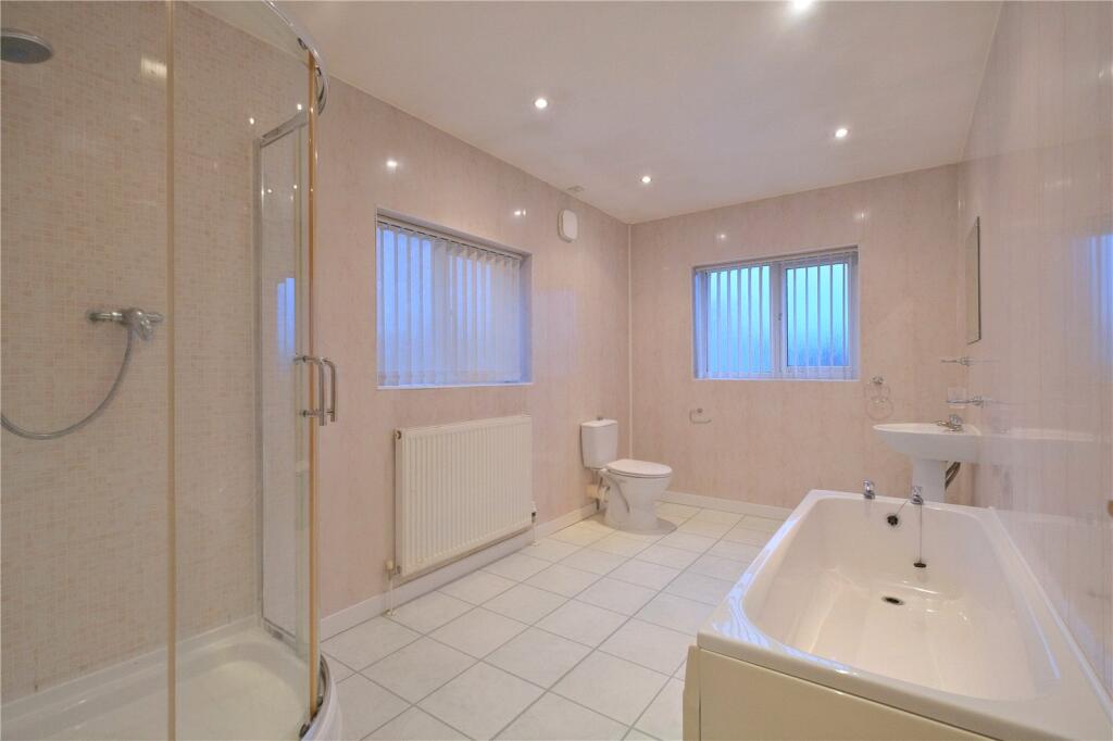 Additional image 7 of Philip Street, Barnoldswick, Lancashire, BB18