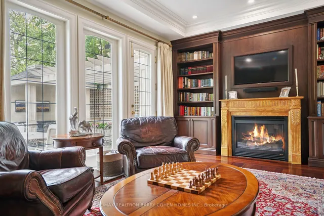 Additional image 19 of 100 Old Forest Hill Rd